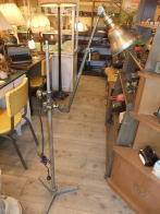 č@PXROAeB[NƖ fBJCg@C_XgA@re[WCg@v@  